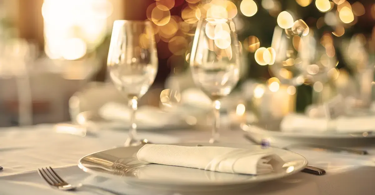 Birma, obhajilo ali krst