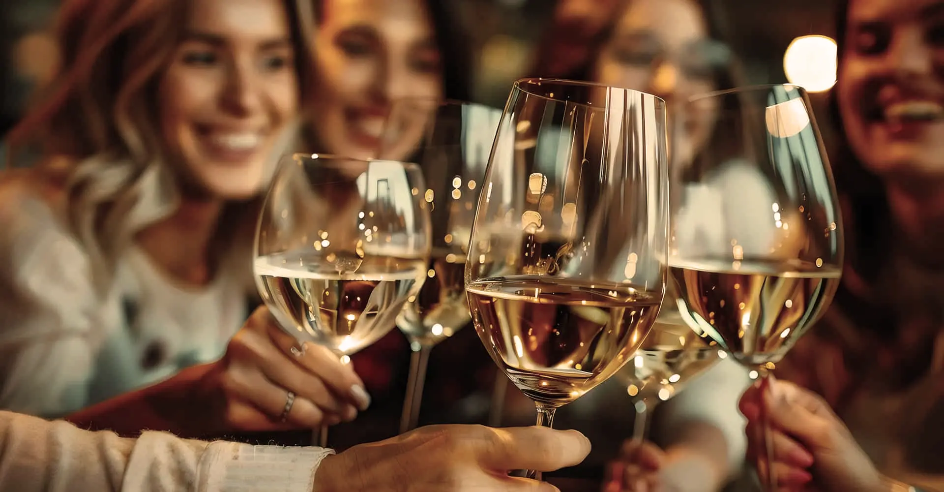 Zasebne zabave na gradu - zaključi in praznovanja